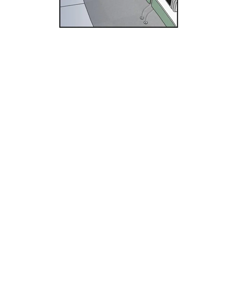 How to Hold His Leash Chapter 5 page 58 - 