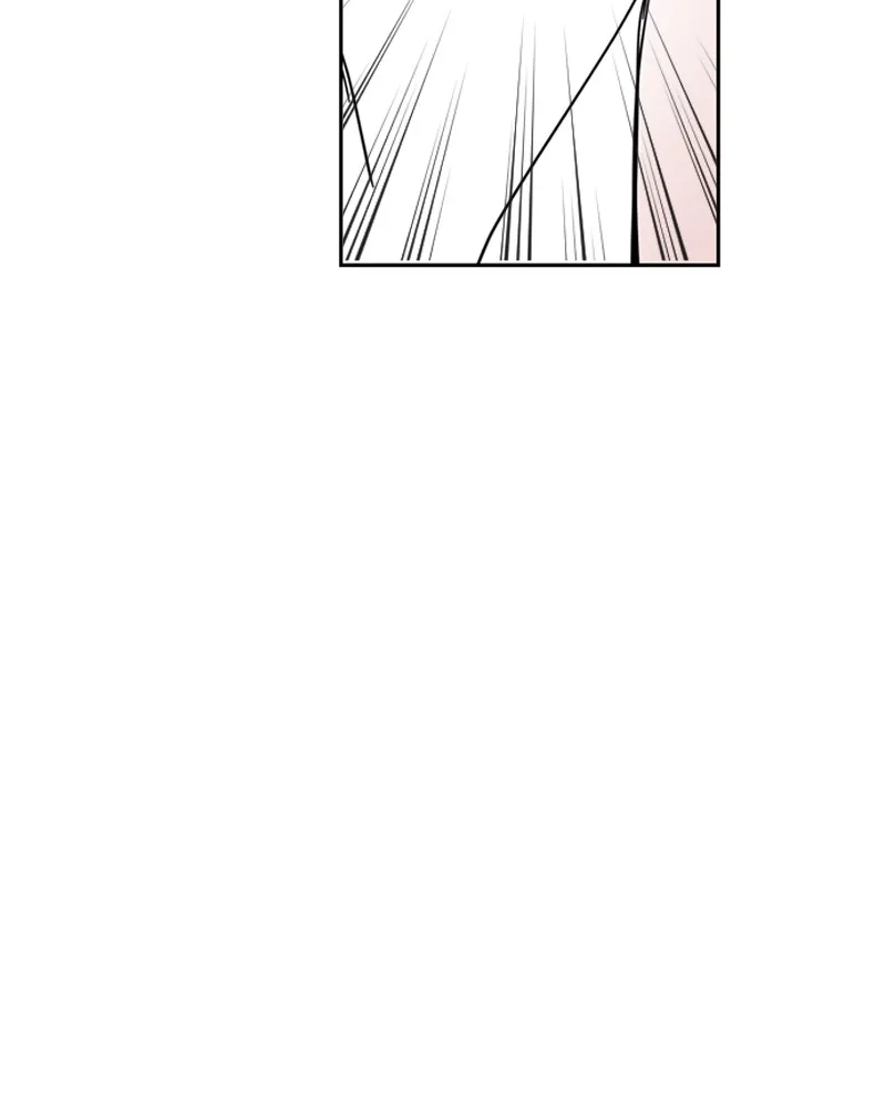 How to Hold His Leash Chapter 5 page 63 - 