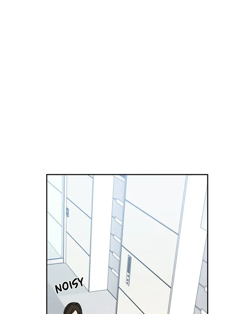 How to Hold His Leash Chapter 5 page 64 - 