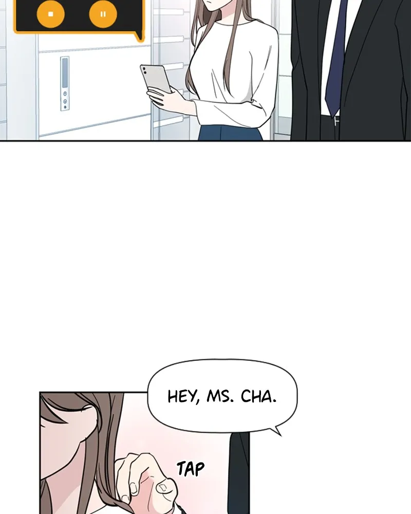 How to Hold His Leash Chapter 5 page 66 - 