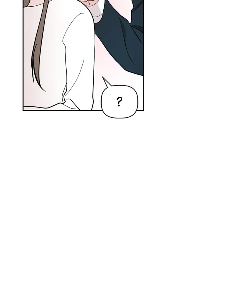 How to Hold His Leash Chapter 5 page 67 - 