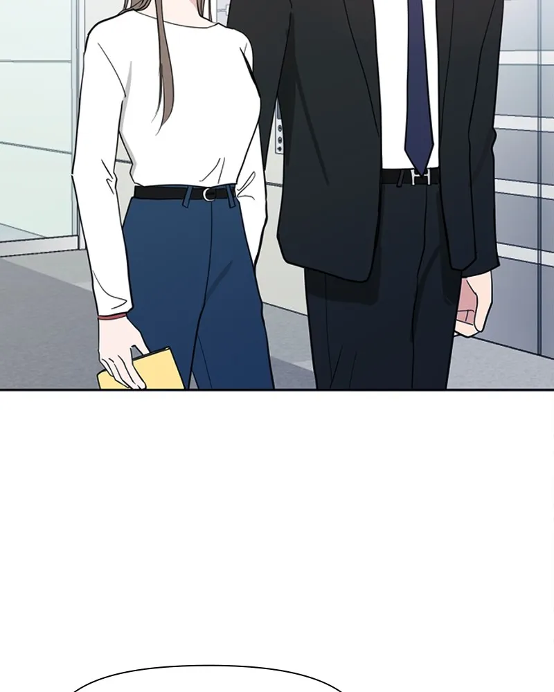 How to Hold His Leash Chapter 5 page 69 - 