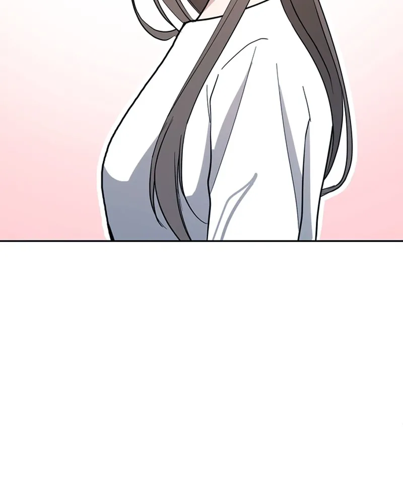 How to Hold His Leash Chapter 5 page 73 - 