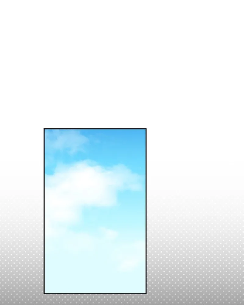 How to Hold His Leash Chapter 5 page 75 - 