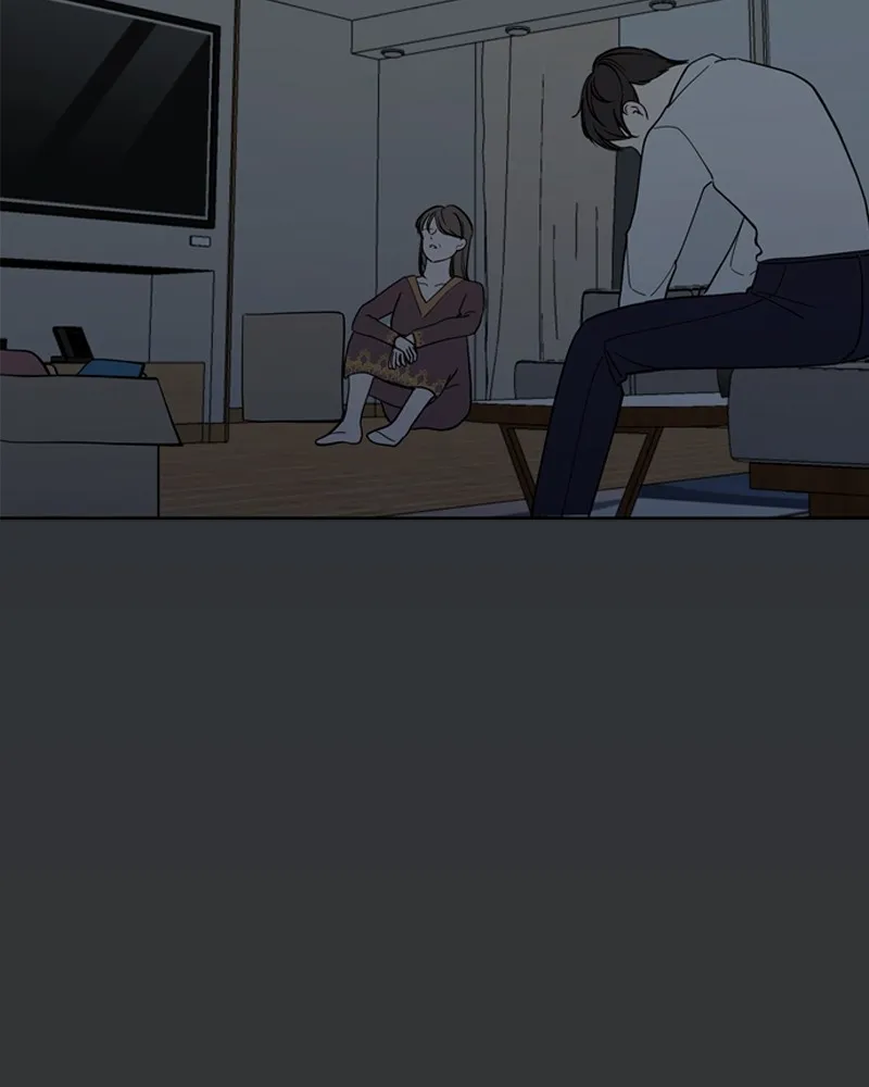 How to Hold His Leash Chapter 5 page 80 - 