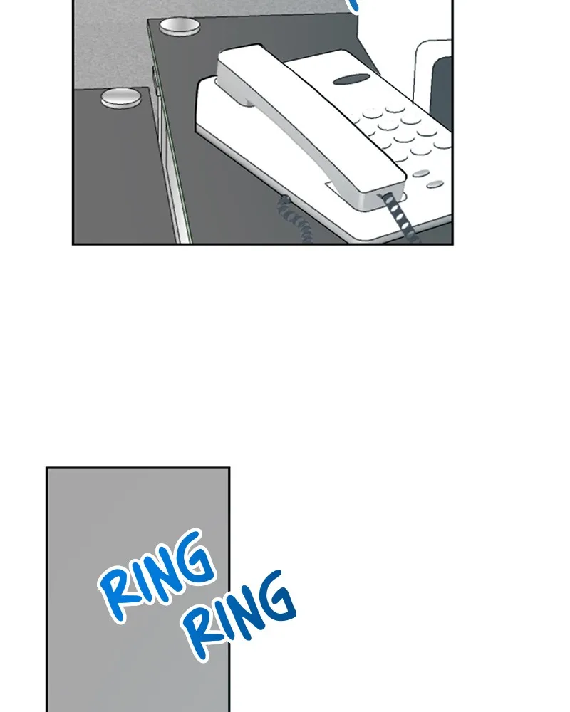 How to Hold His Leash Chapter 5 page 9 - 