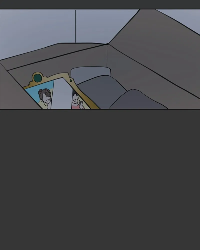 How to Hold His Leash Chapter 5 page 81 - 