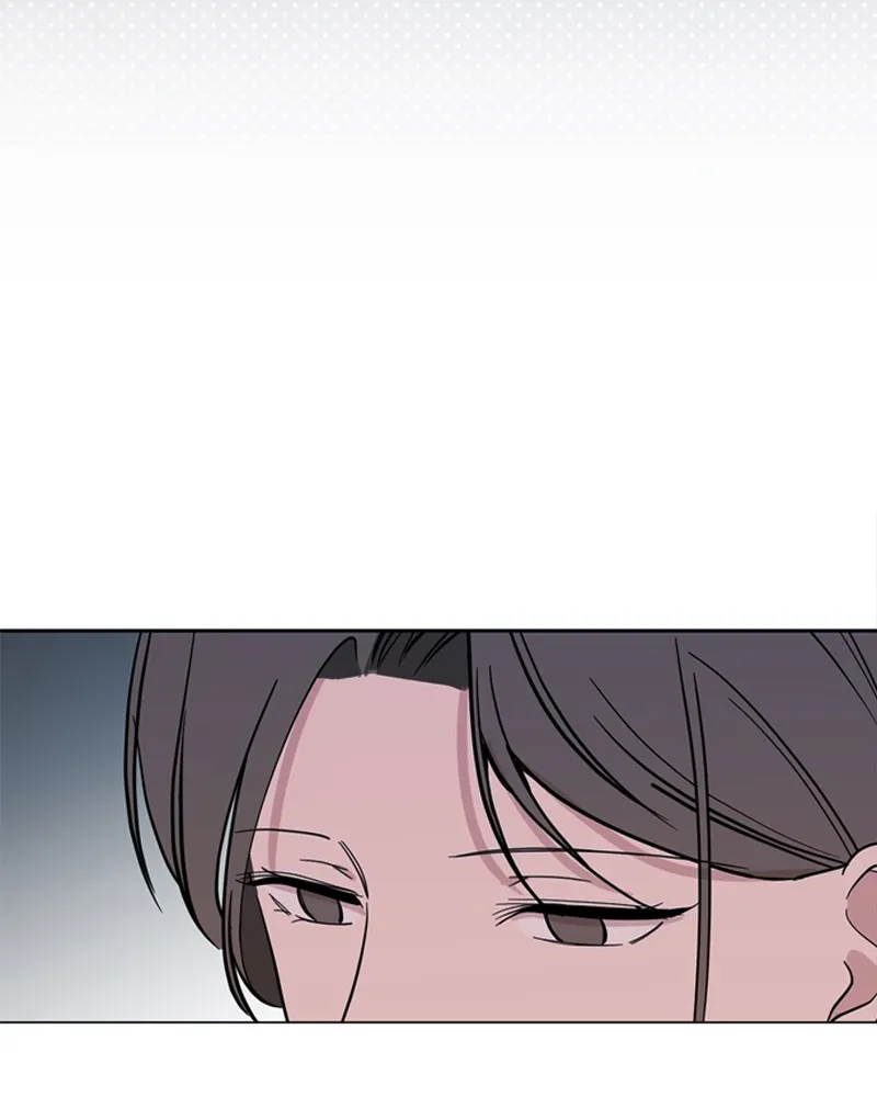 How to Hold His Leash Chapter 5 page 83 - 