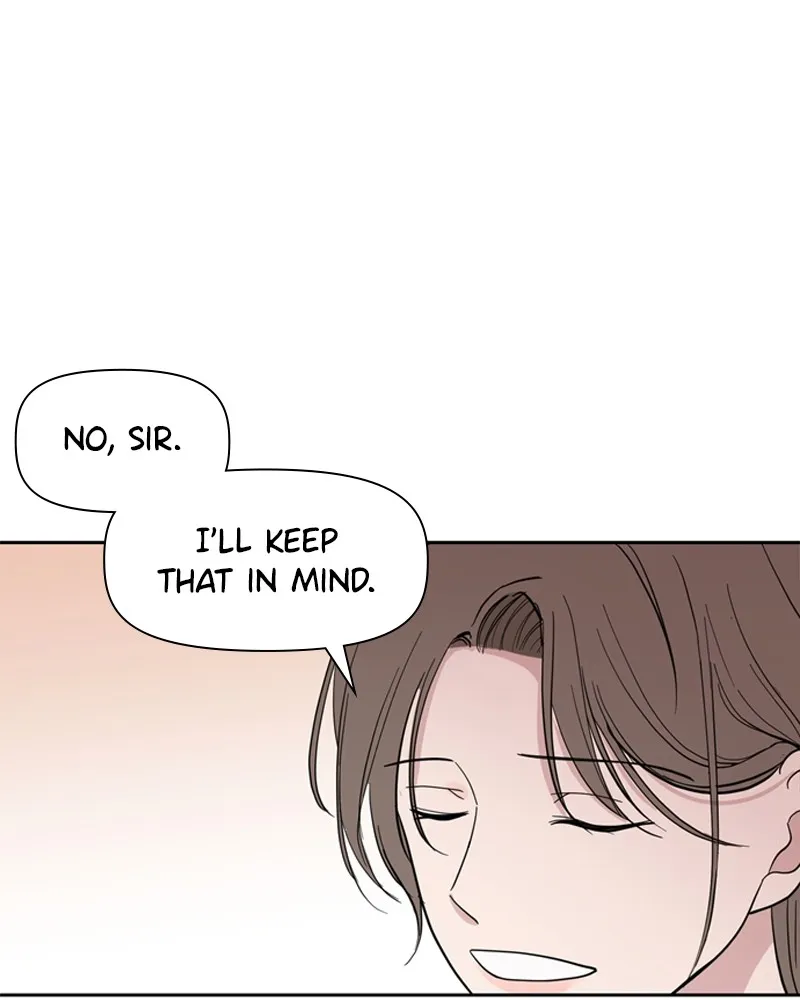 How to Hold His Leash Chapter 5 page 84 - 