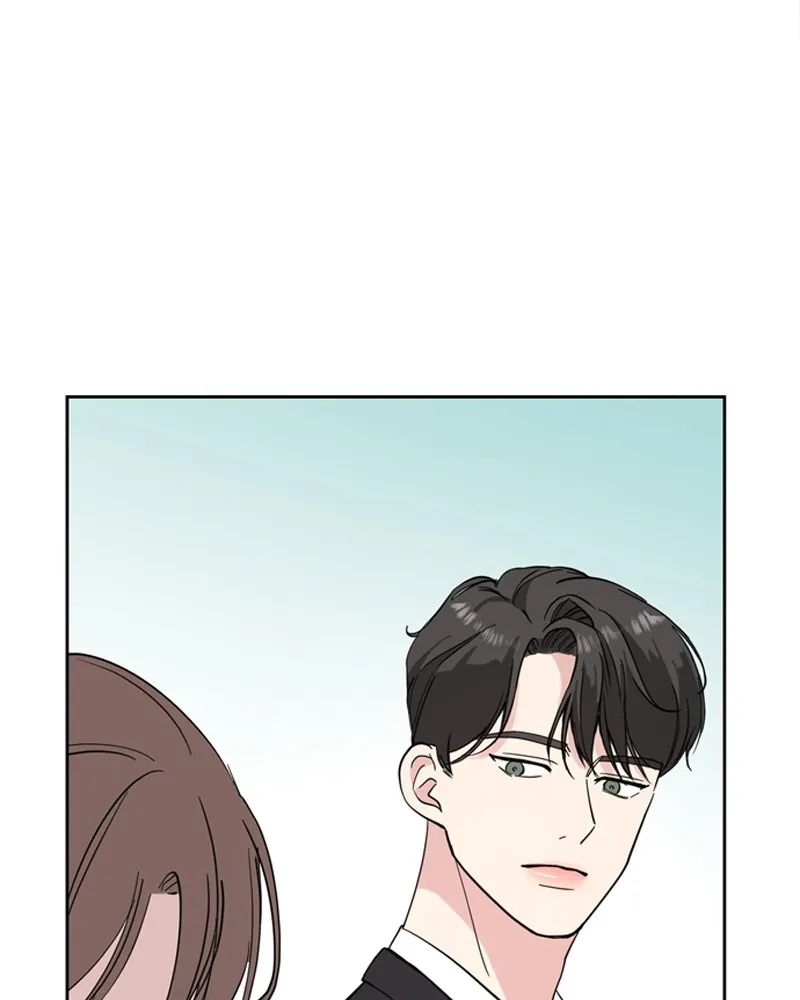 How to Hold His Leash Chapter 5 page 85 - 