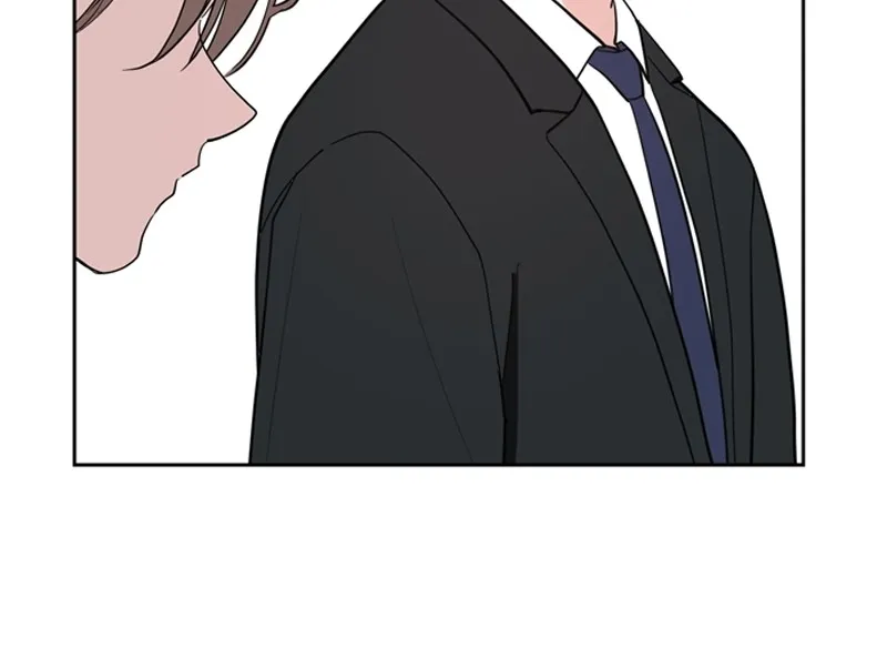 How to Hold His Leash Chapter 5 page 86 - 