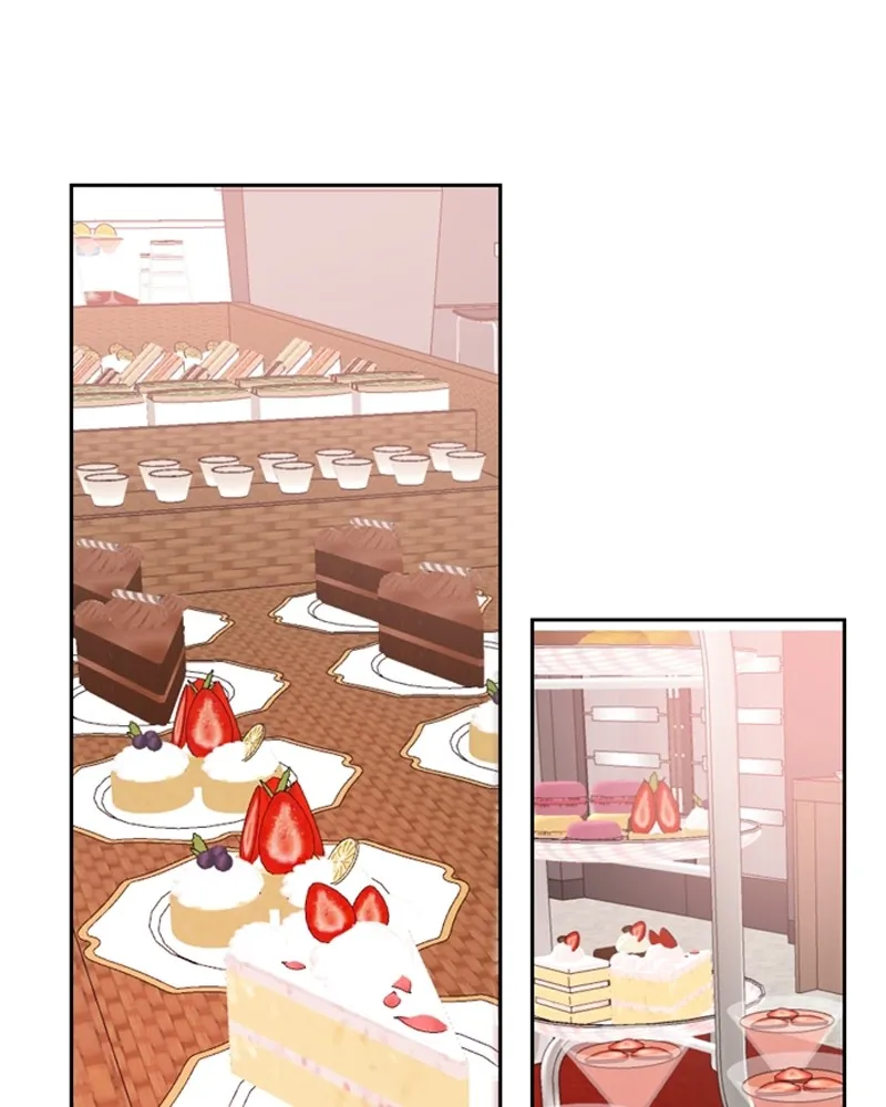 How to Hold His Leash Chapter 5 page 87 - 