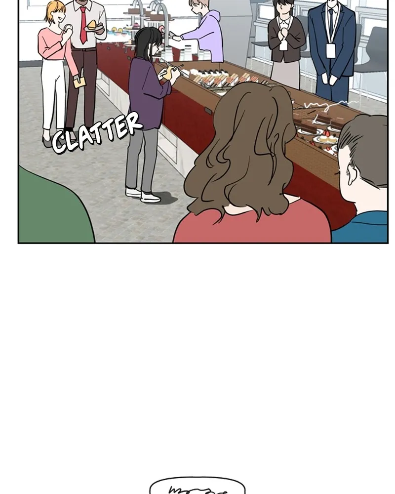 How to Hold His Leash Chapter 5 page 89 - 