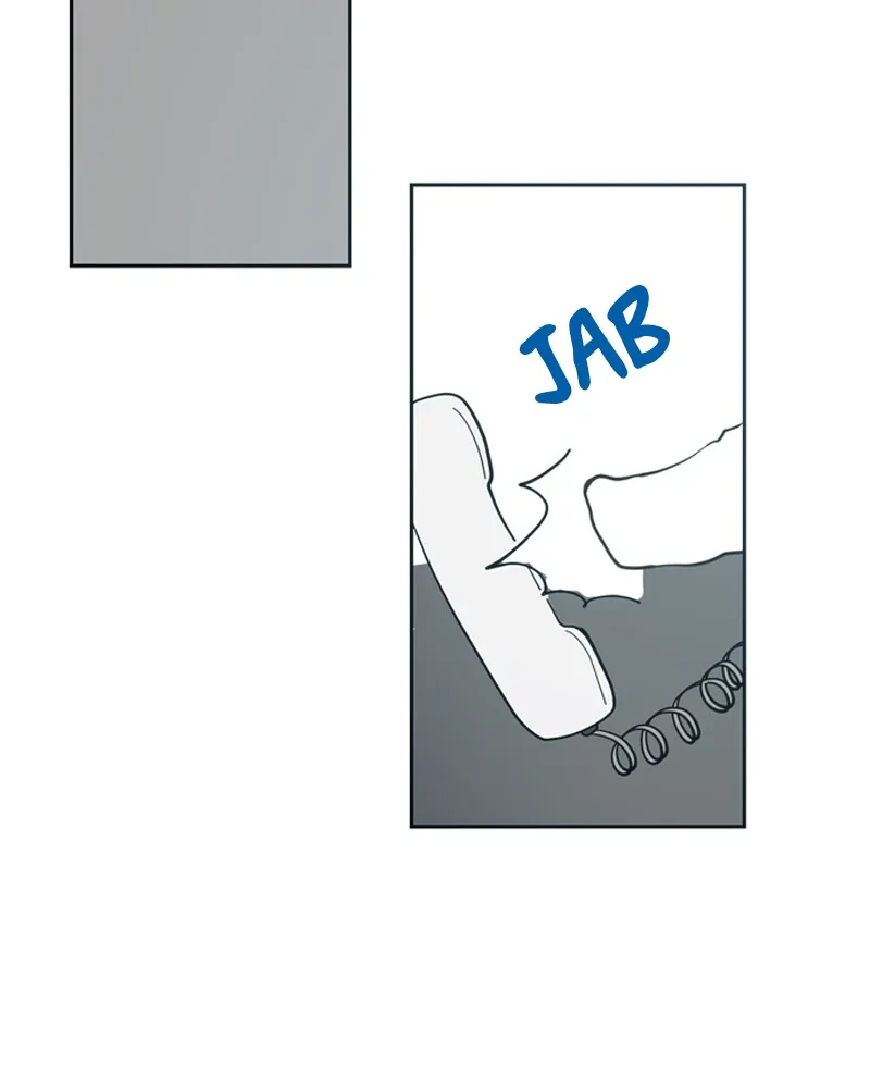 How to Hold His Leash Chapter 5 page 10 - 