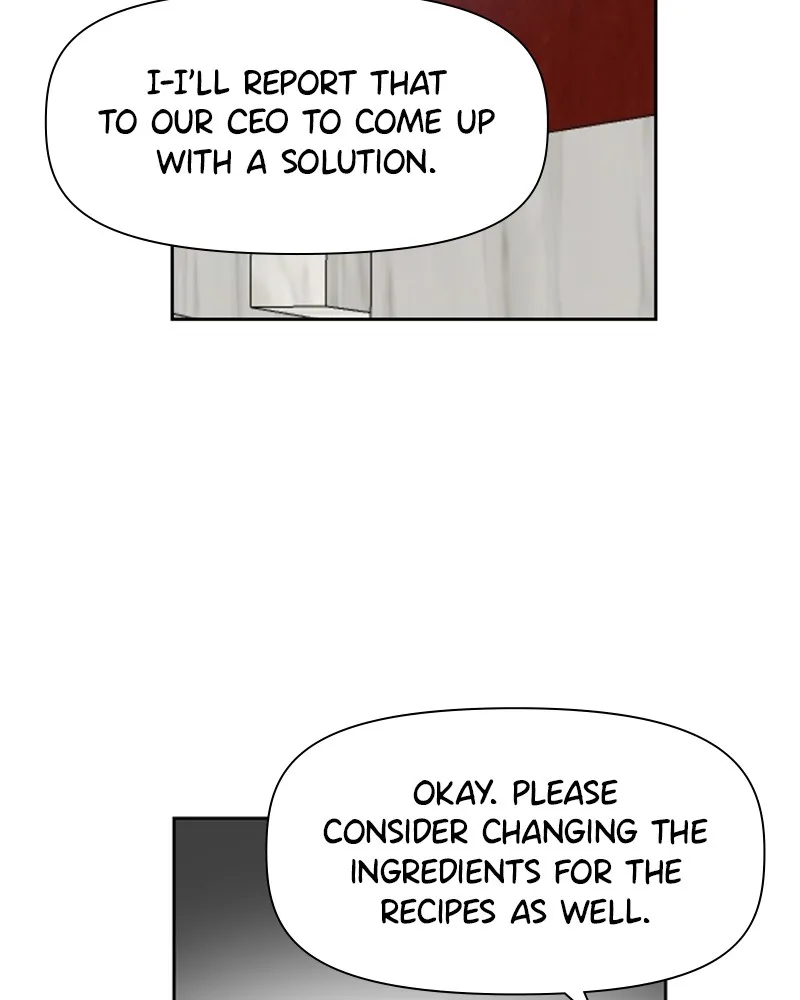 How to Hold His Leash Chapter 5 page 93 - 