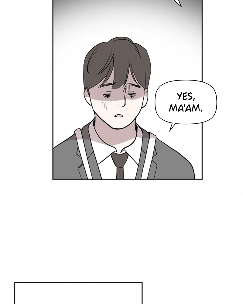 How to Hold His Leash Chapter 5 page 94 - 