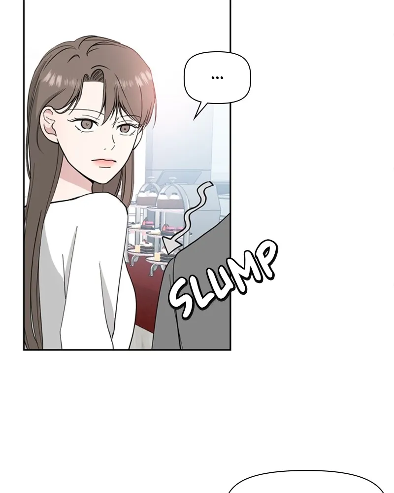 How to Hold His Leash Chapter 5 page 95 - 