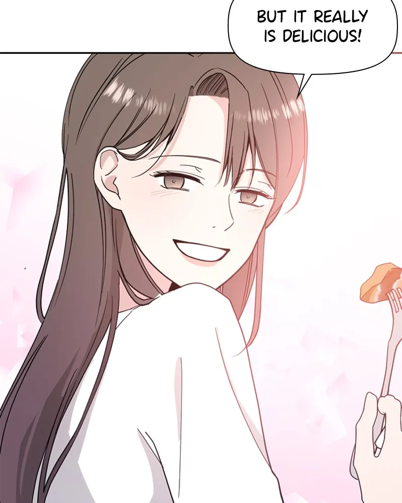 How to Hold His Leash Chapter 5 page 96 - 