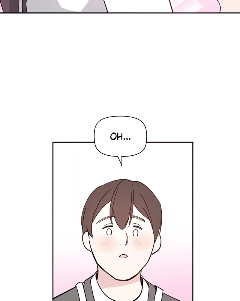 How to Hold His Leash Chapter 5 page 97 - 