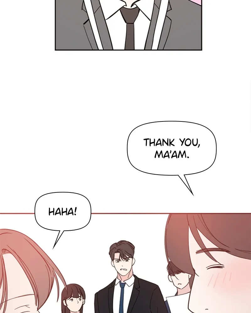 How to Hold His Leash Chapter 5 page 98 - 