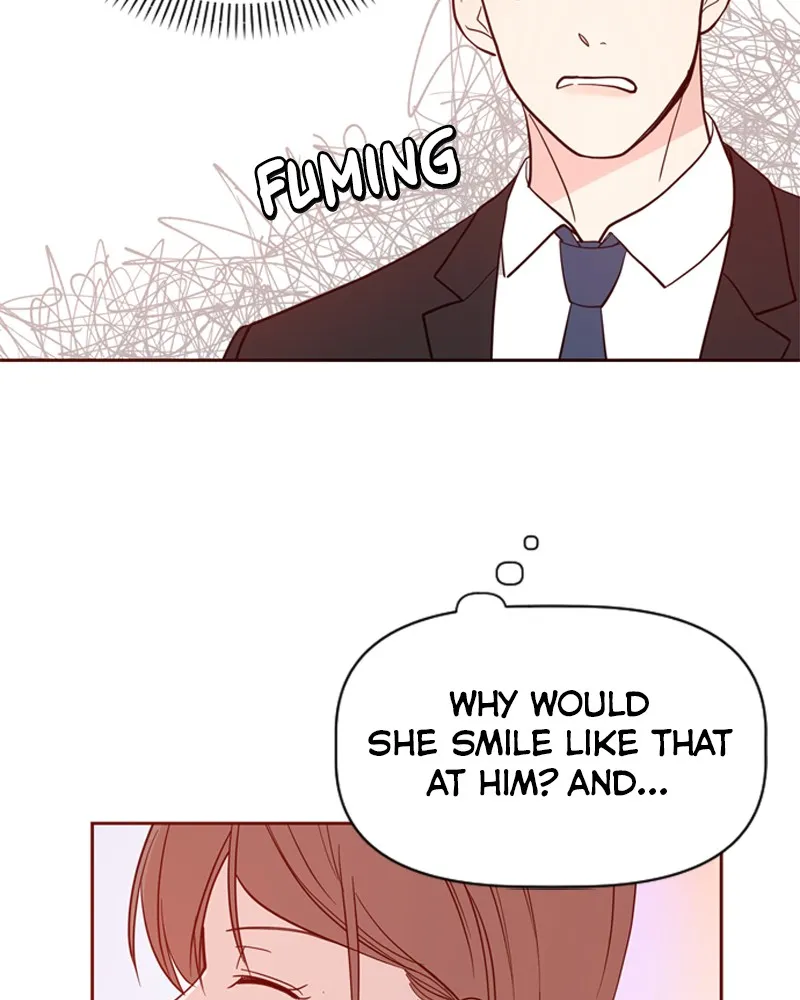 How to Hold His Leash Chapter 5 page 100 - 