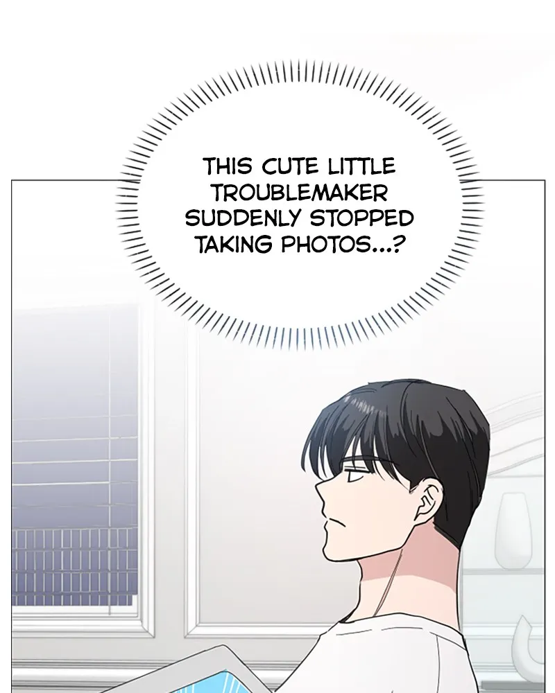 How to Hold His Leash Chapter 50 page 1 - 