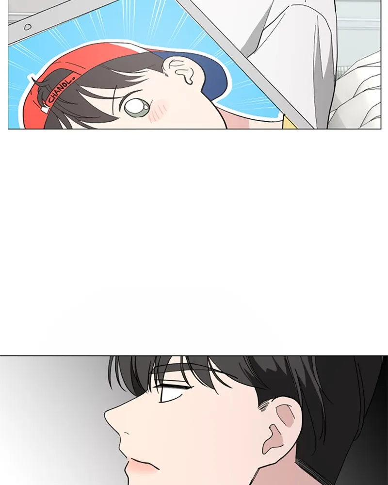 How to Hold His Leash Chapter 50 page 2 - 