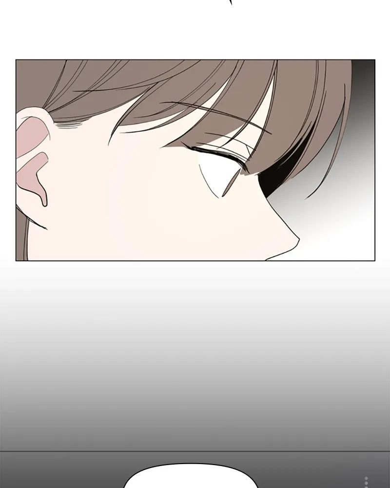 How to Hold His Leash Chapter 50 page 11 - 