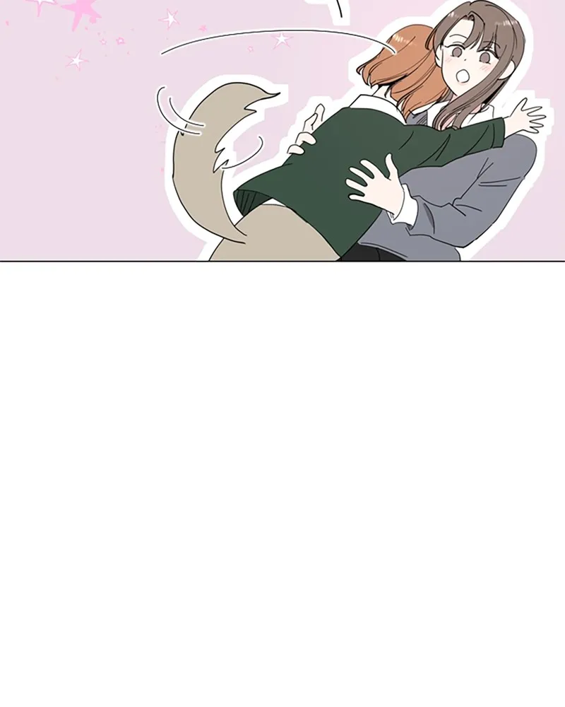 How to Hold His Leash Chapter 50 page 101 - 