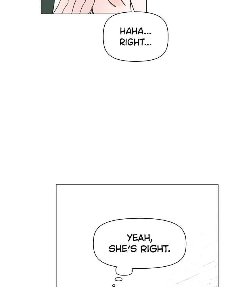 How to Hold His Leash Chapter 50 page 104 - 