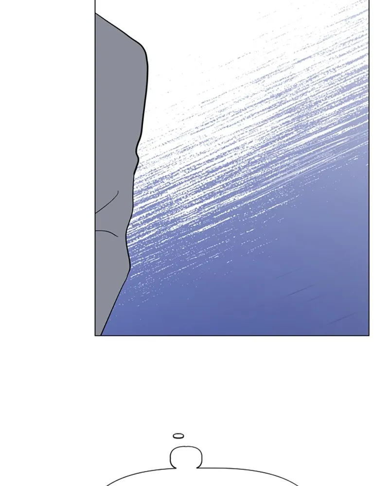 How to Hold His Leash Chapter 50 page 105 - 