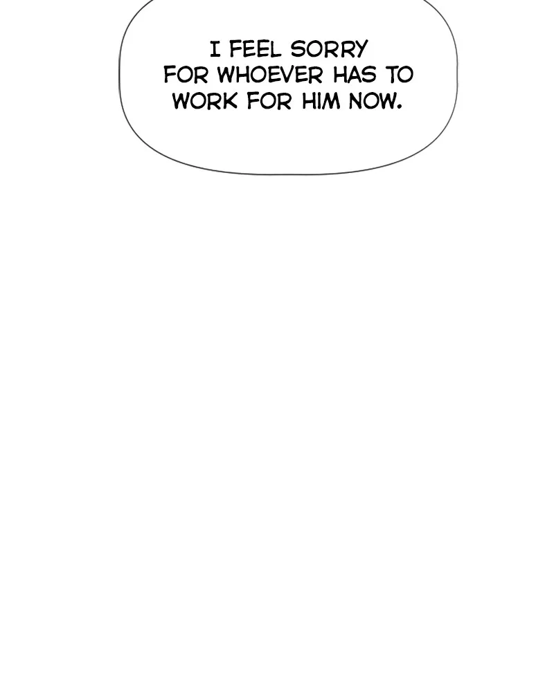 How to Hold His Leash Chapter 50 page 106 - 