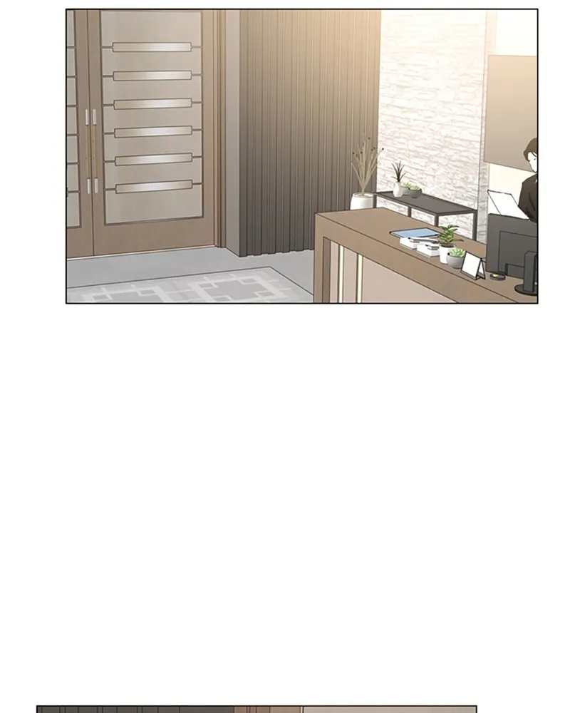 How to Hold His Leash Chapter 50 page 107 - 