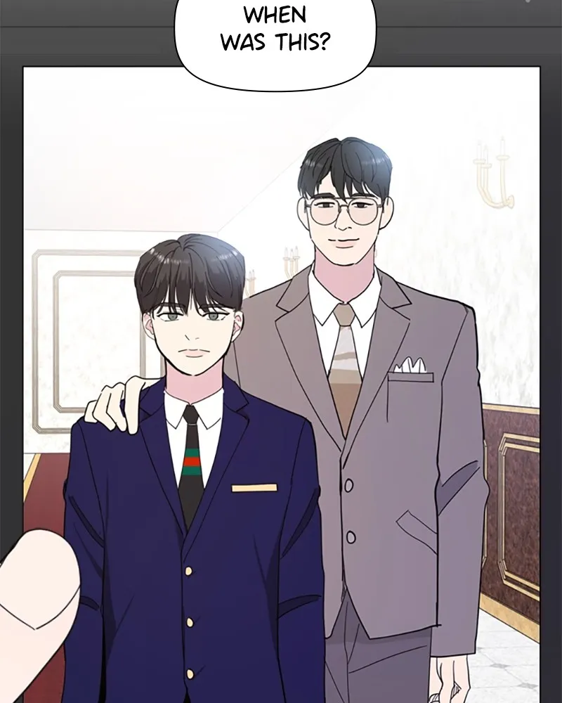 How to Hold His Leash Chapter 50 page 12 - 
