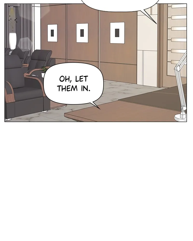 How to Hold His Leash Chapter 50 page 112 - 