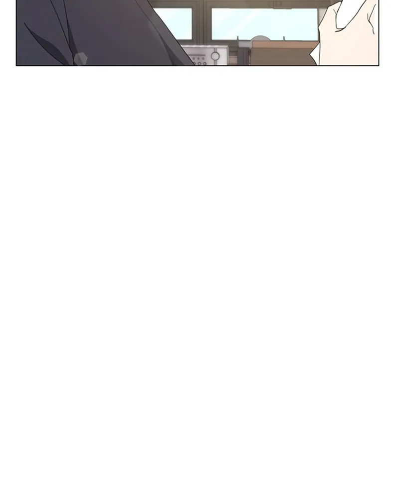 How to Hold His Leash Chapter 50 page 114 - 