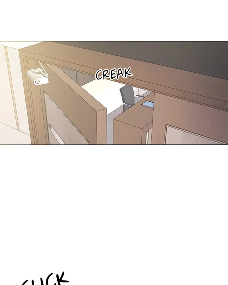 How to Hold His Leash Chapter 50 page 115 - 
