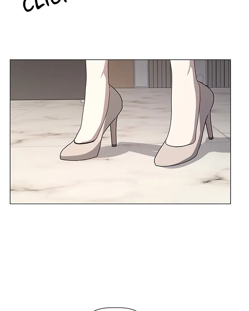 How to Hold His Leash Chapter 50 page 116 - 