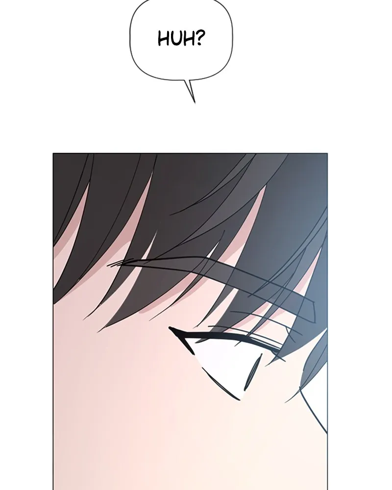 How to Hold His Leash Chapter 50 page 117 - 