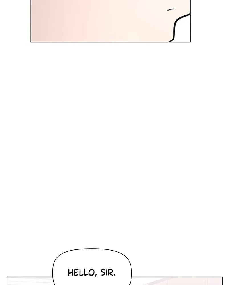 How to Hold His Leash Chapter 50 page 118 - 