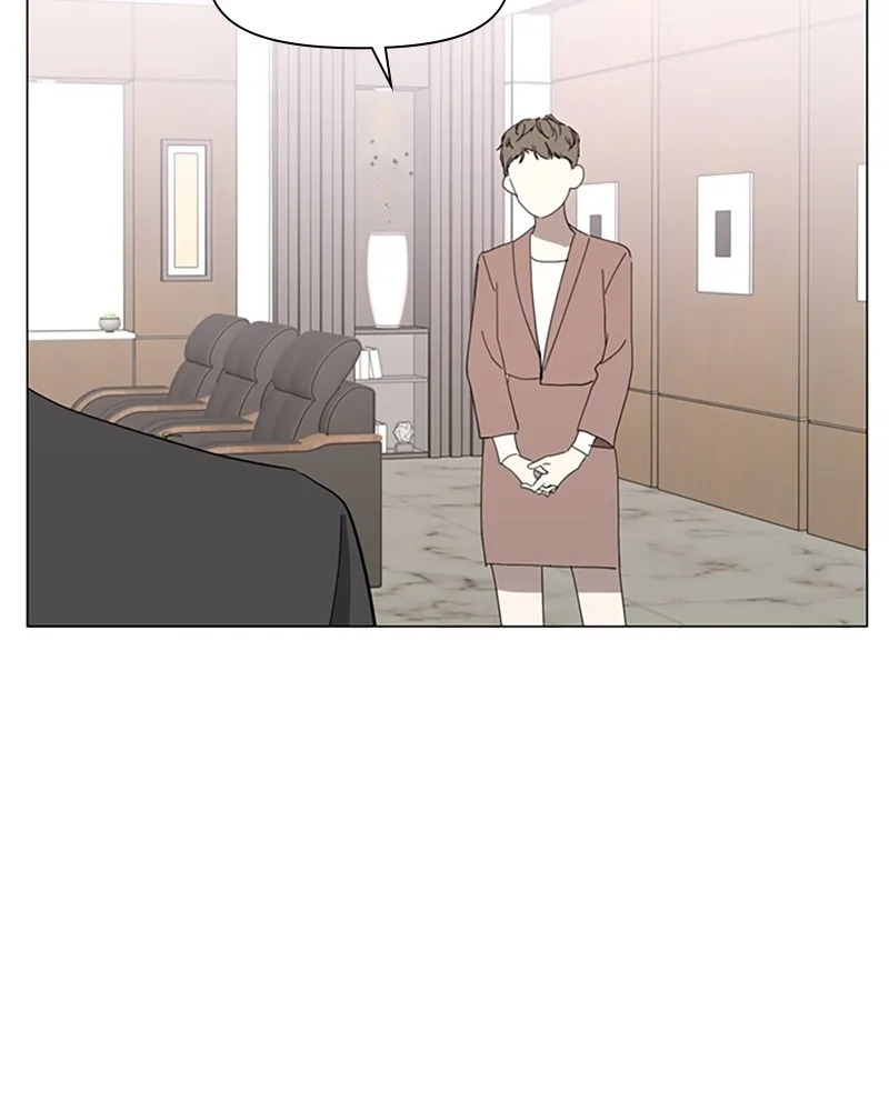 How to Hold His Leash Chapter 50 page 119 - 