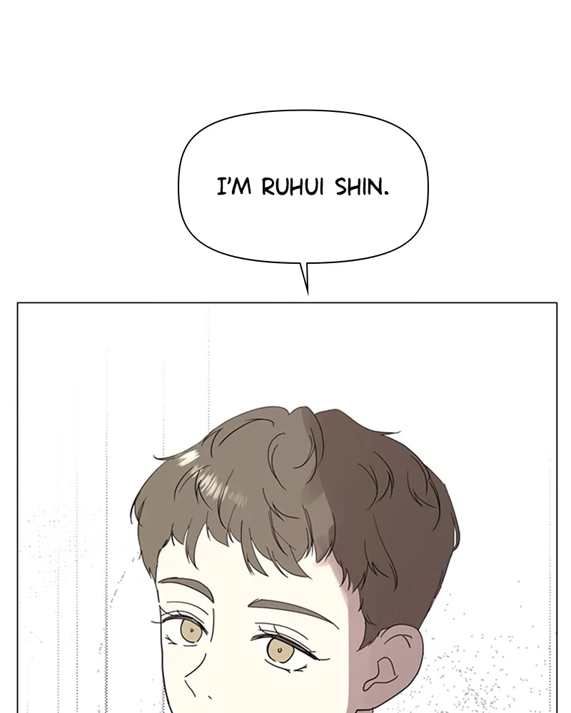 How to Hold His Leash Chapter 50 page 120 - 