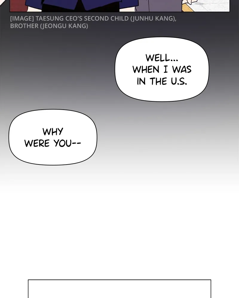 How to Hold His Leash Chapter 50 page 13 - 