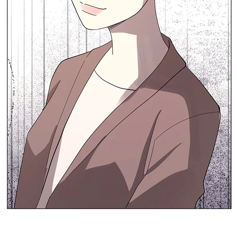 How to Hold His Leash Chapter 50 page 121 - 