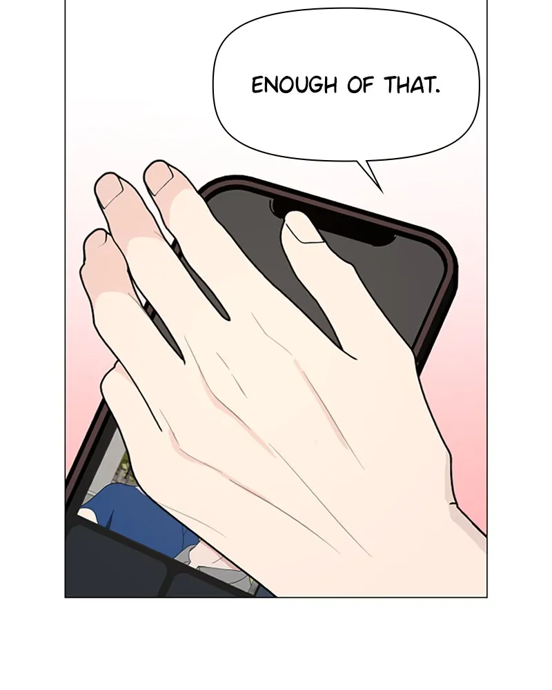 How to Hold His Leash Chapter 50 page 14 - 