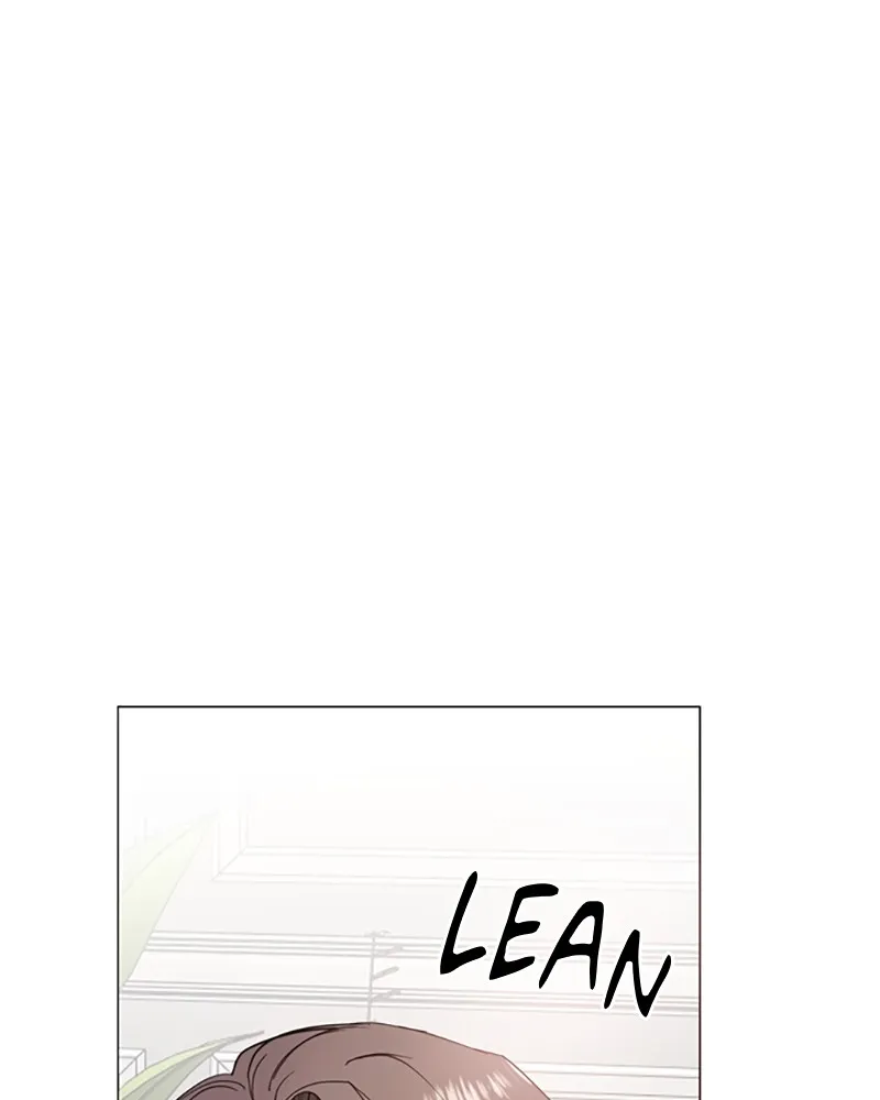 How to Hold His Leash Chapter 50 page 15 - 