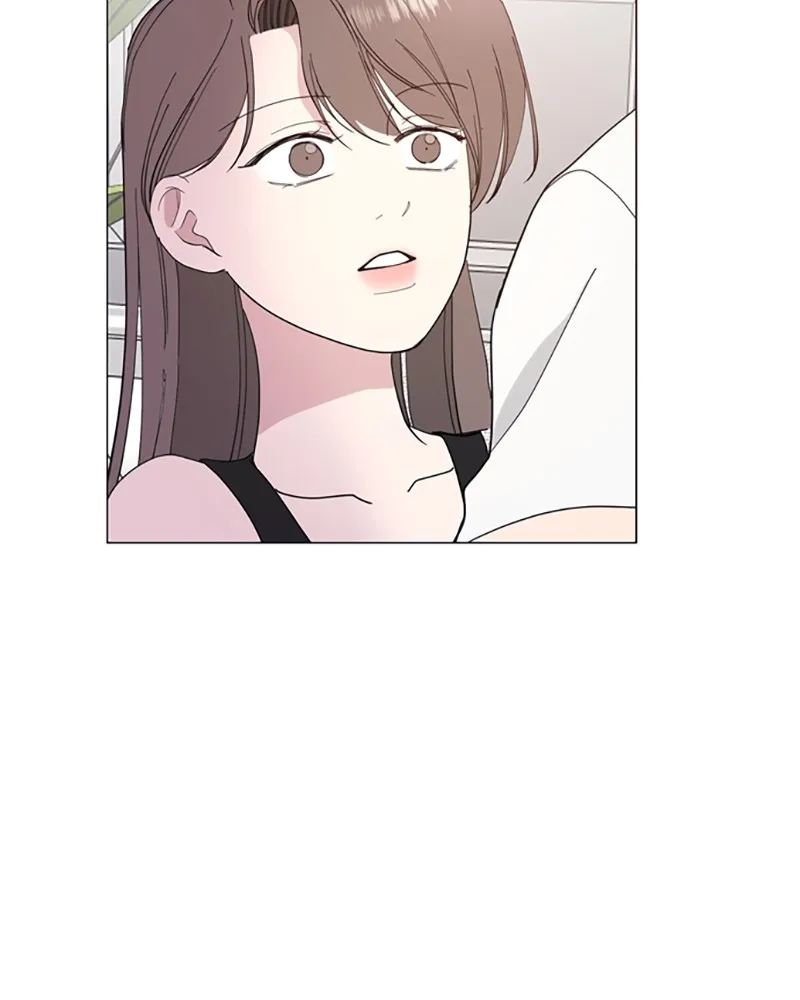 How to Hold His Leash Chapter 50 page 16 - 