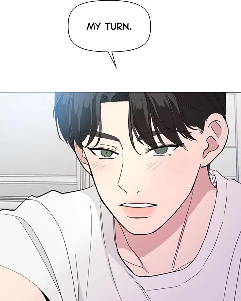 How to Hold His Leash Chapter 50 page 17 - 