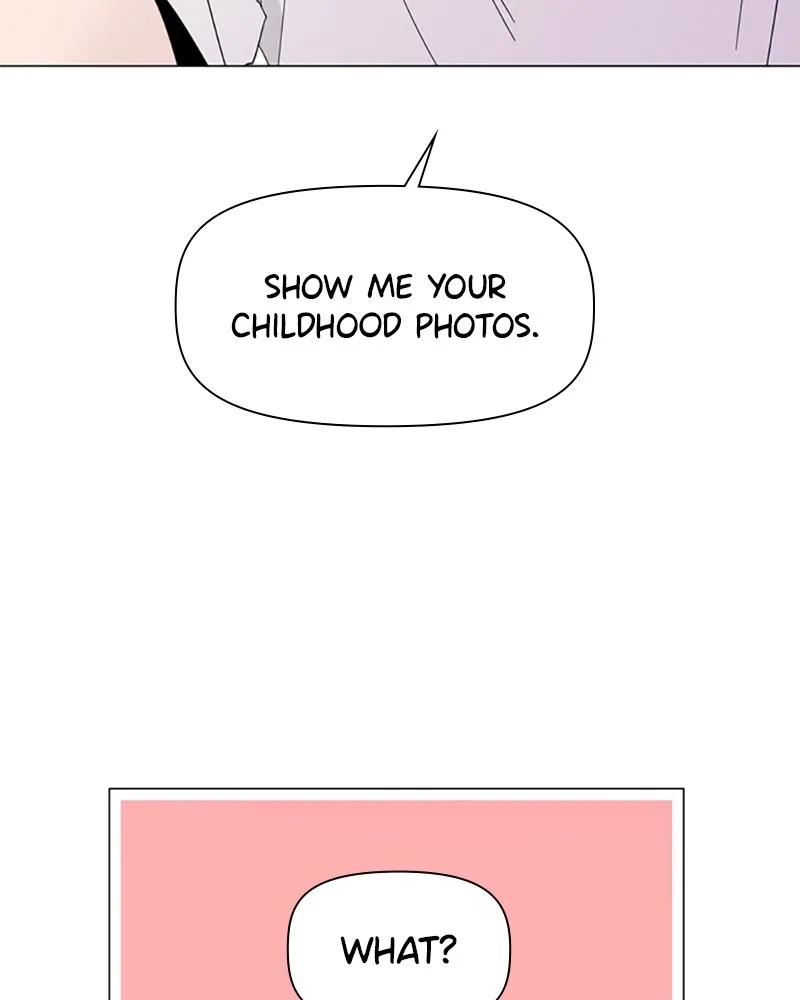 How to Hold His Leash Chapter 50 page 18 - 