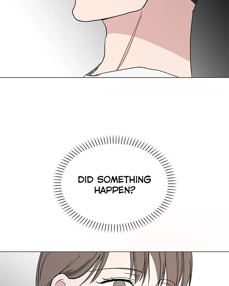 How to Hold His Leash Chapter 50 page 3 - 